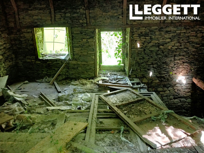 Image No.8-Maison à vendre à Espagnac