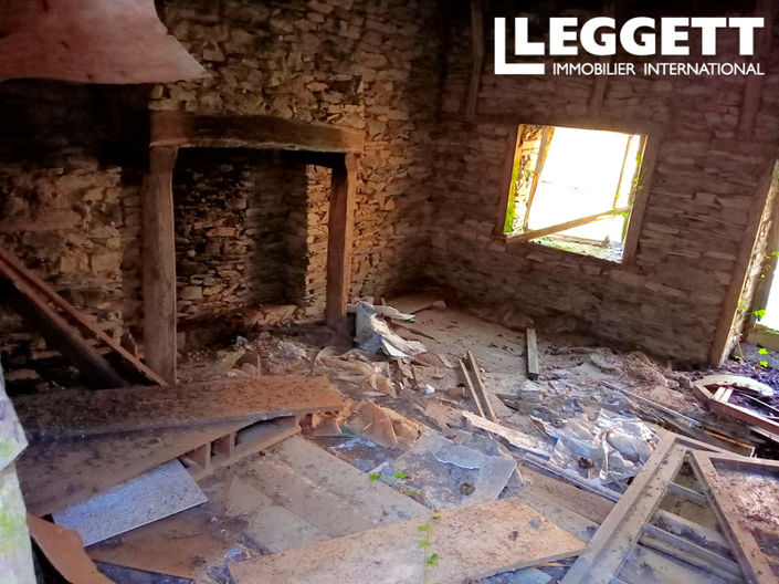 Image No.7-Maison à vendre à Espagnac