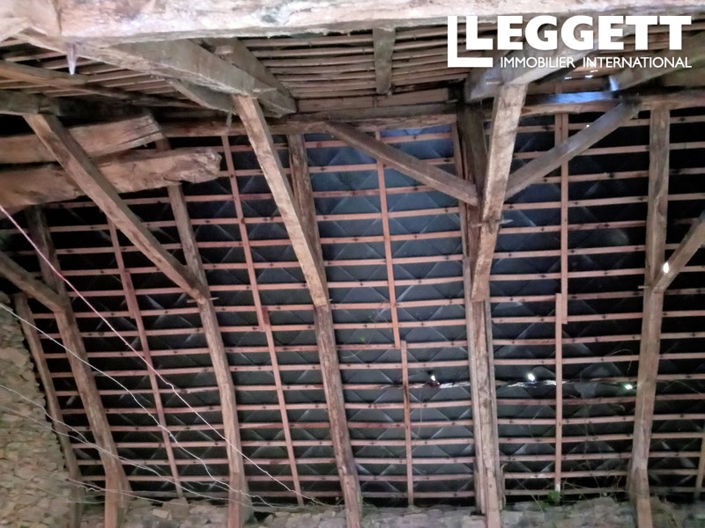 Image No.8-House for sale