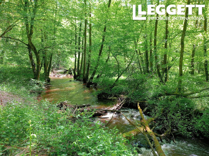 Image No.9-House for sale