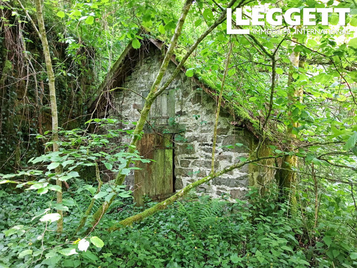 Image No.9-House for sale