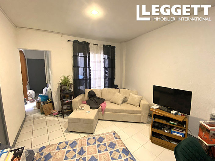 Image No.1-Apartment for sale