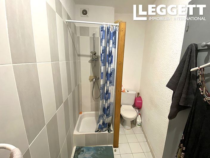 Image No.3-Appartement à vendre à Perpignan