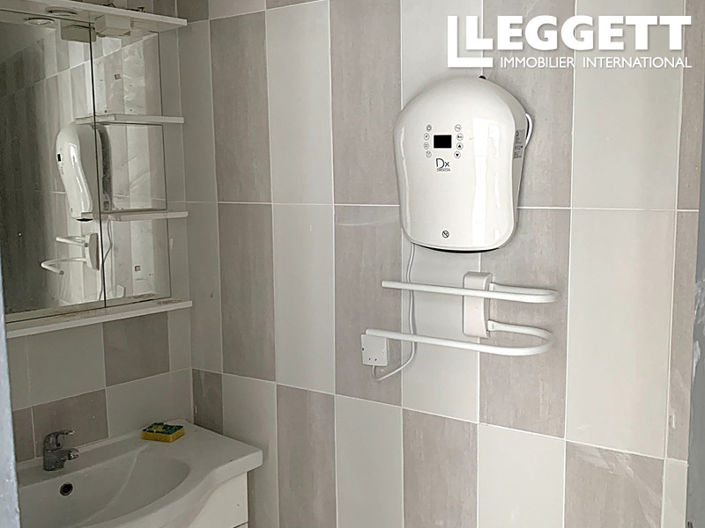 Image No.4-Appartement à vendre à Perpignan