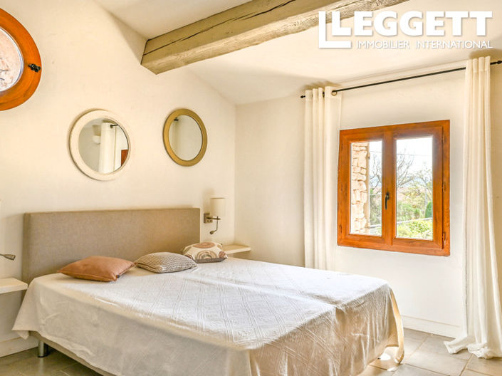 Image No.8-Maison de 2 chambres à vendre à Caseneuve