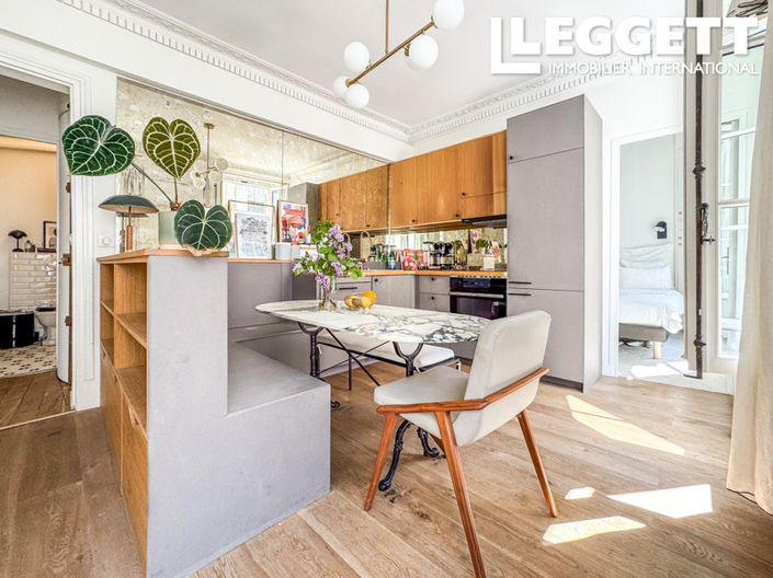 Image No.4-2 Bed Apartment for sale