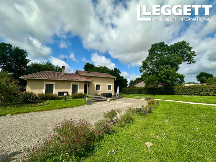 Image No.1-4 Bed House for sale