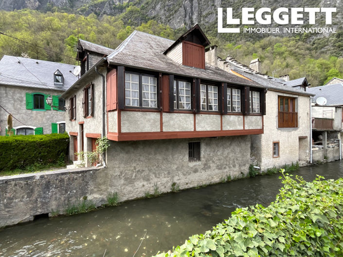 Image No.1-3 Bed House for sale