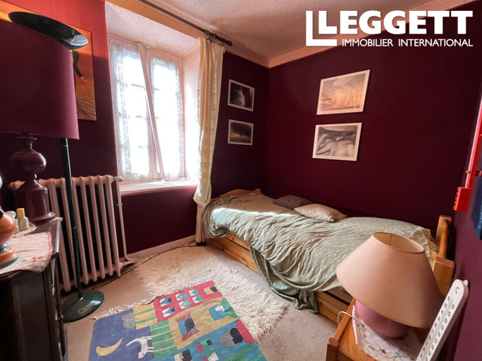 Image No.9-Maison de 3 chambres à vendre à Haute-Garonne