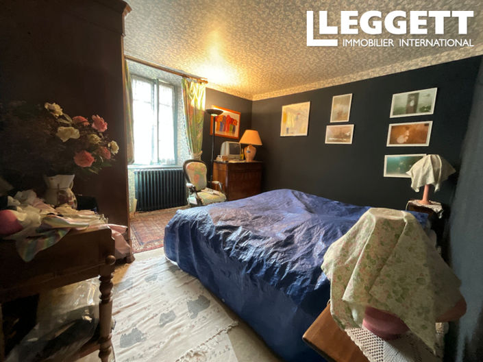 Image No.10-Maison de 3 chambres à vendre à Haute-Garonne