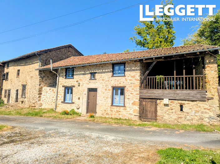 Image No.1-2 Bed House for sale