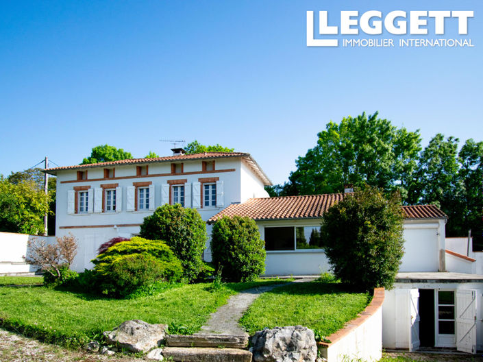 Image No.10-3 Bed House for sale