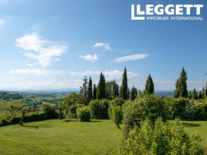 Image No.2-3 Bed House for sale