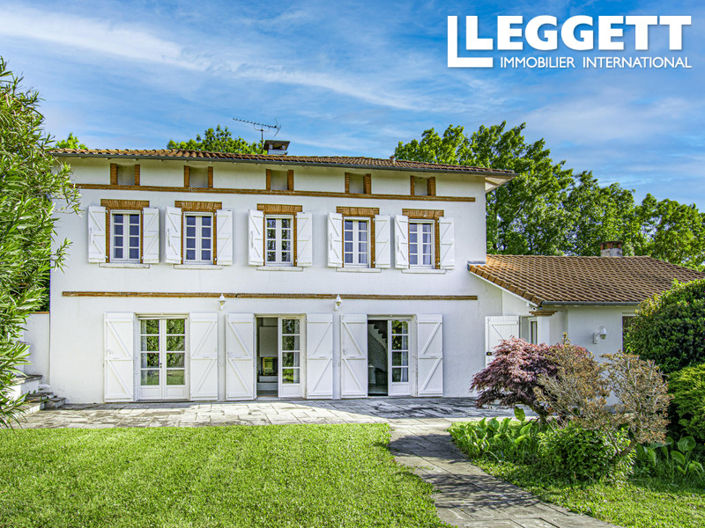 Image No.2-3 Bed House for sale