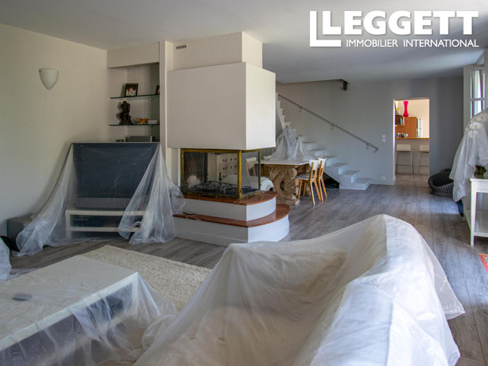 Image No.4-3 Bed House for sale