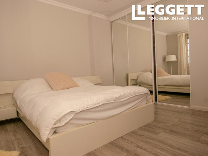 Image No.5-3 Bed House for sale