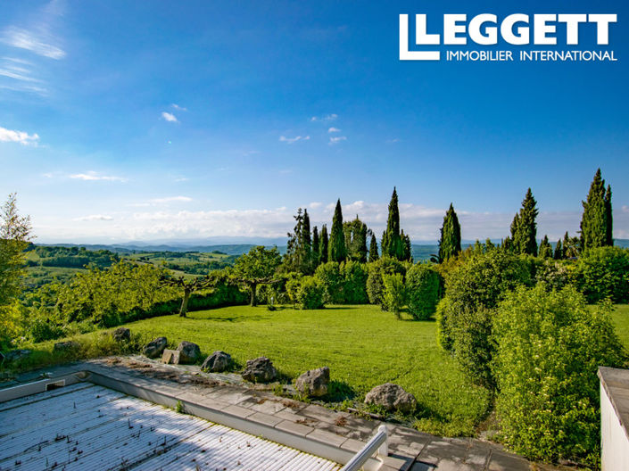 Image No.9-3 Bed House for sale