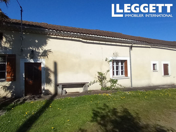 Image No.1-2 Bed House for sale