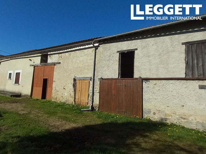 Image No.2-2 Bed House for sale