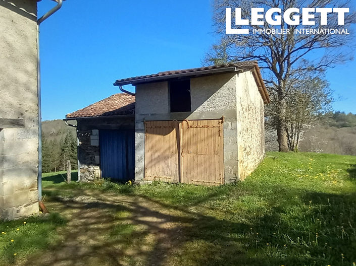 Image No.3-2 Bed House for sale