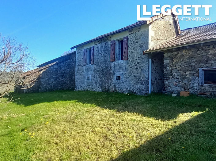 Image No.4-2 Bed House for sale