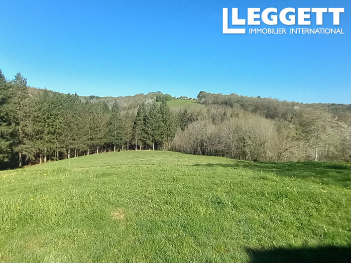 Image No.5-2 Bed House for sale