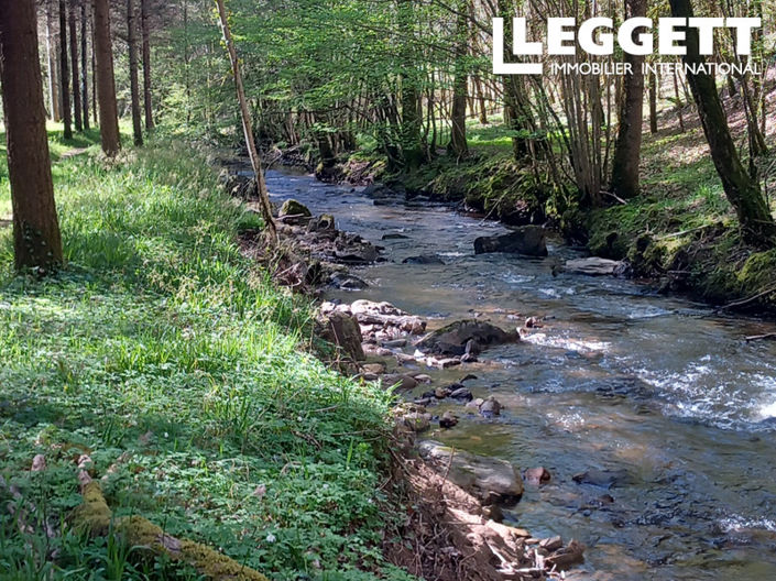 Image No.7-2 Bed House for sale