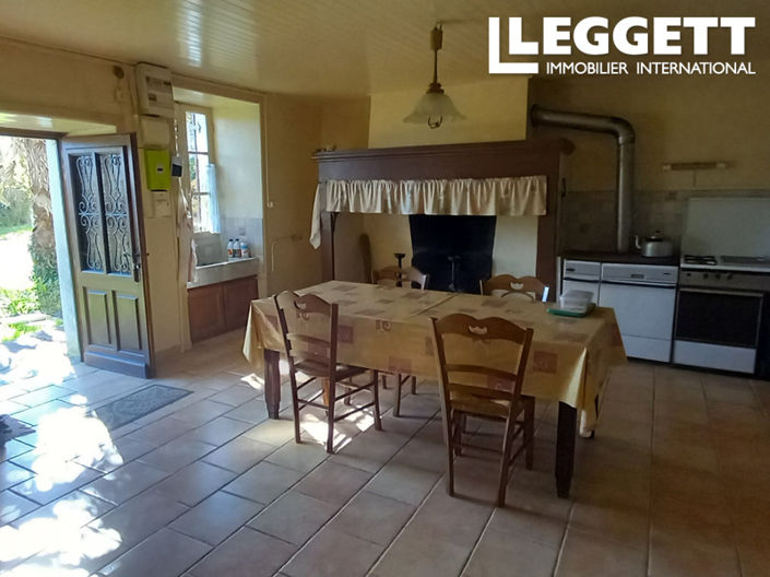 Image No.8-2 Bed House for sale