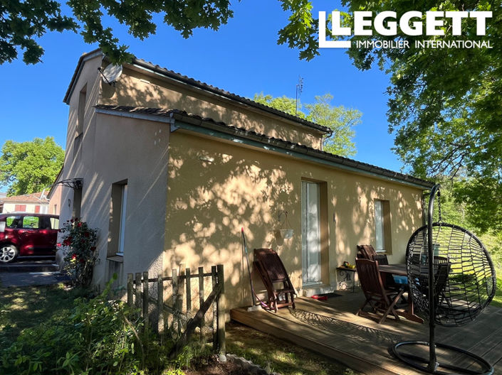 Image No.1-3 Bed House for sale
