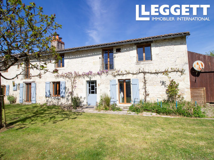 Image No.1-4 Bed House for sale