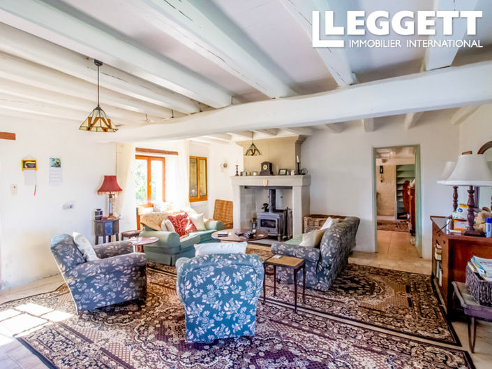 Image No.3-4 Bed House for sale