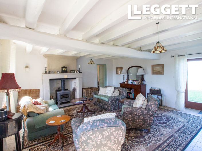 Image No.4-4 Bed House for sale