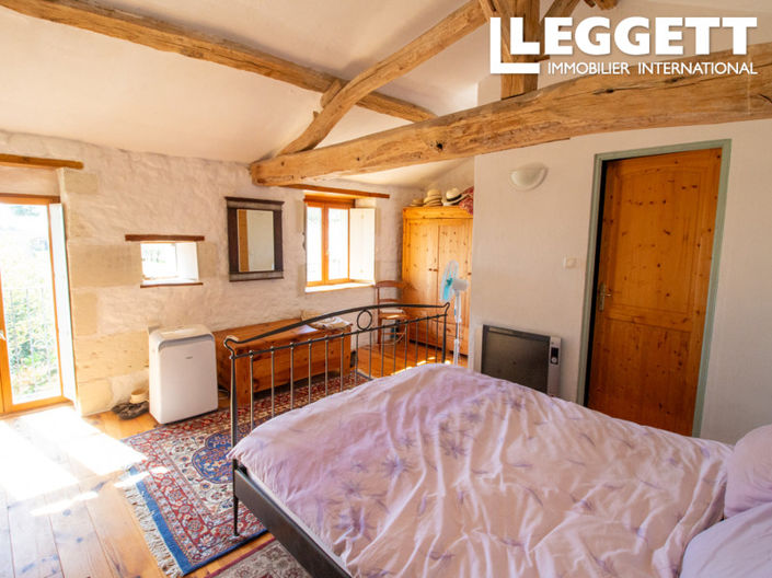 Image No.5-4 Bed House for sale