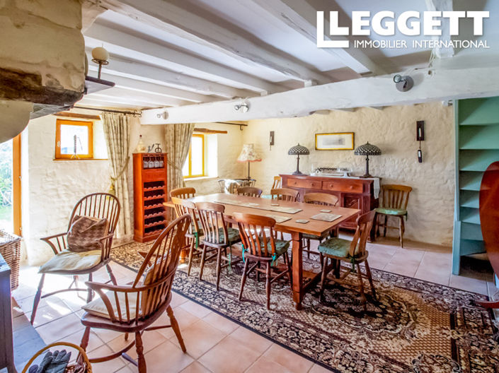 Image No.5-4 Bed House for sale