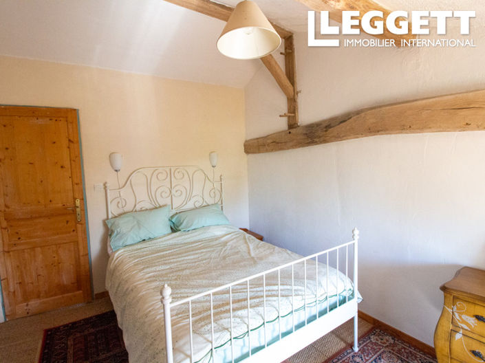 Image No.9-4 Bed House for sale