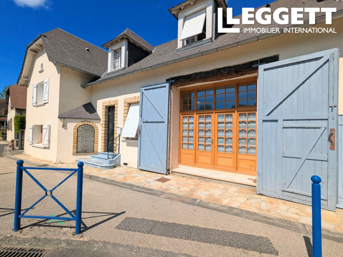Image No.1-5 Bed House for sale