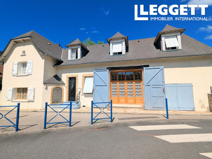 Image No.1-5 Bed House for sale