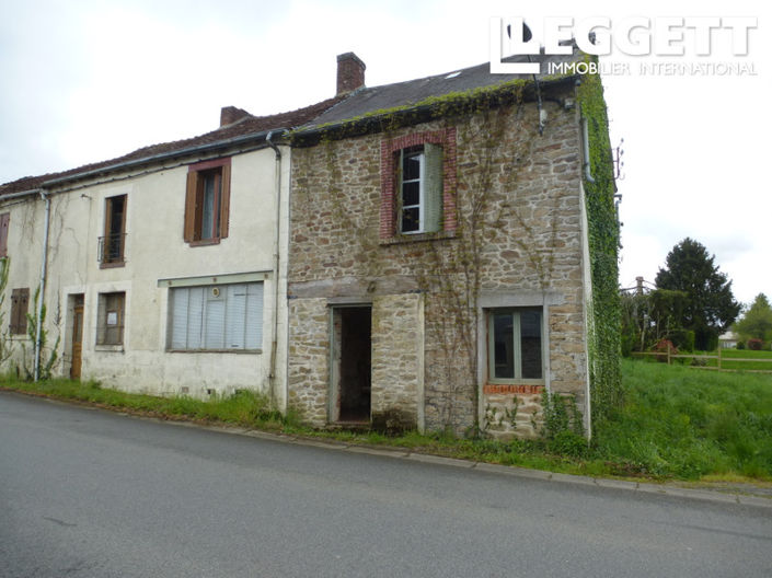 Image No.1-2 Bed House for sale