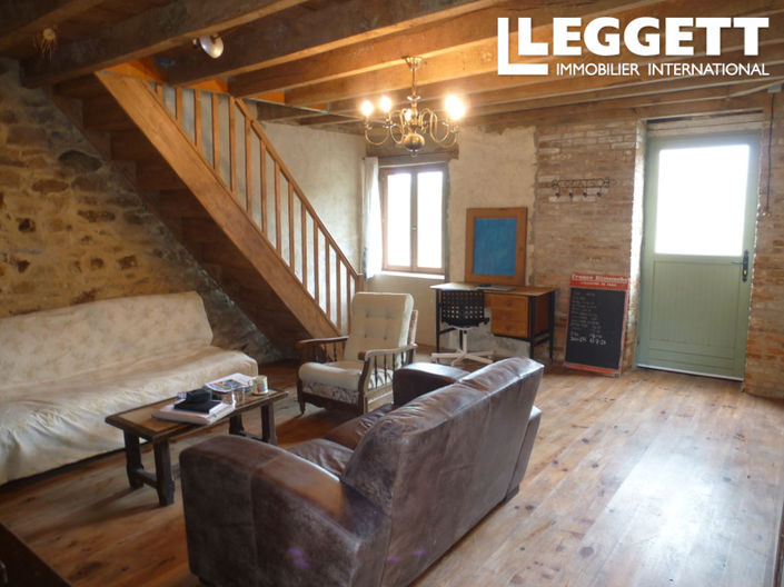 Image No.8-2 Bed House for sale