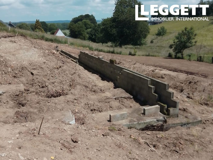 Image No.4-Terre à vendre à Moncy