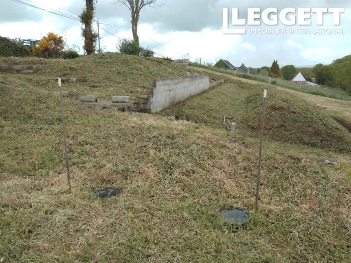 Image No.7-Terre à vendre à Moncy