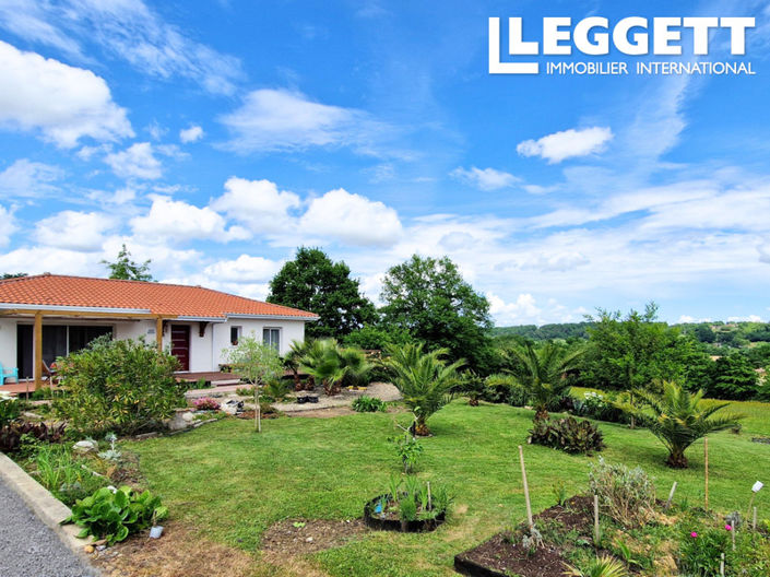 Image No.1-3 Bed House for sale