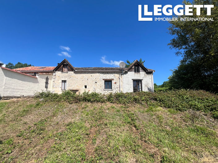 Image No.1-4 Bed House for sale