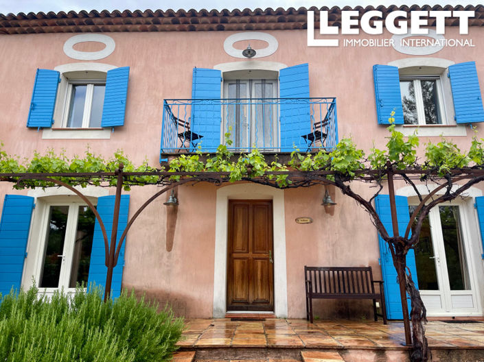 Image No.2-4 Bed House for sale