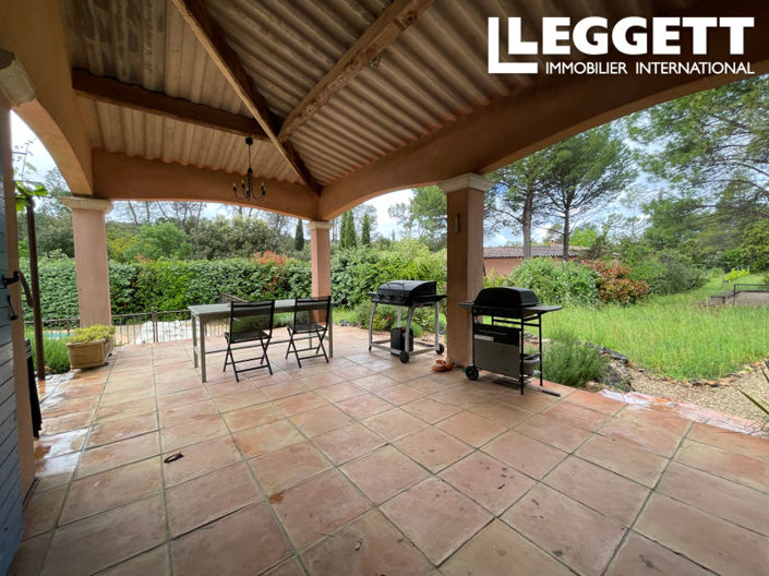 Image No.3-4 Bed House for sale