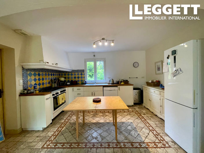 Image No.5-4 Bed House for sale