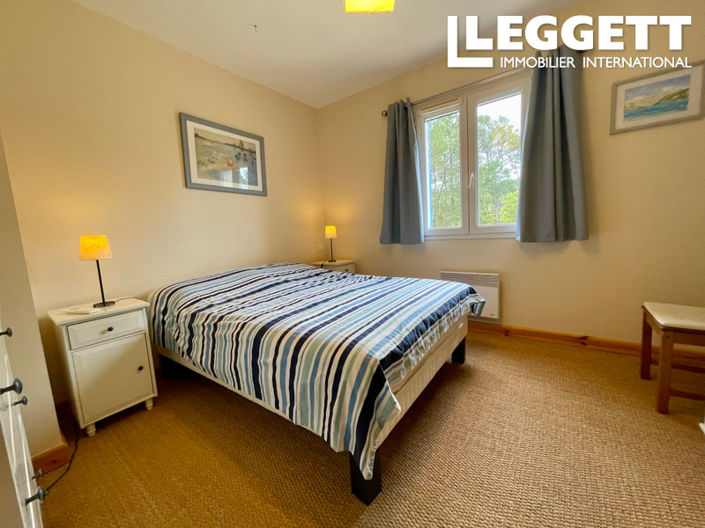 Image No.9-4 Bed House for sale