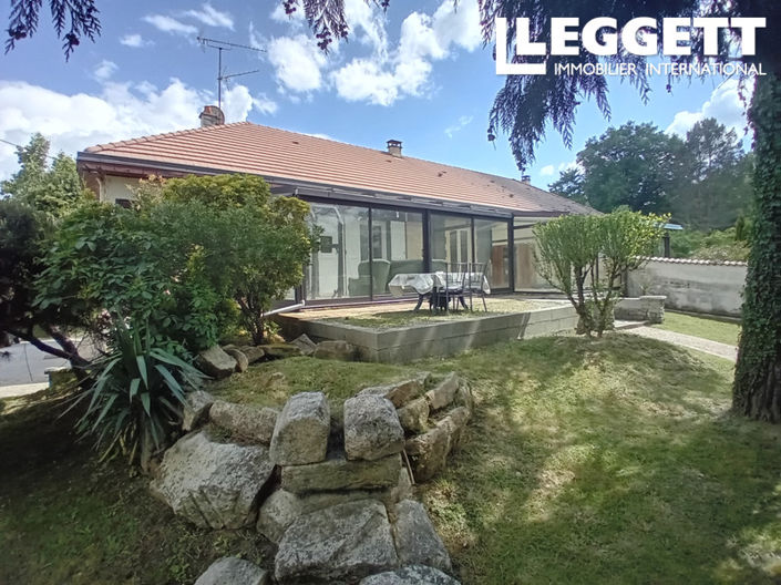 Image No.1-4 Bed House for sale