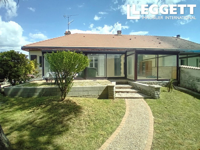 Image No.1-4 Bed House for sale