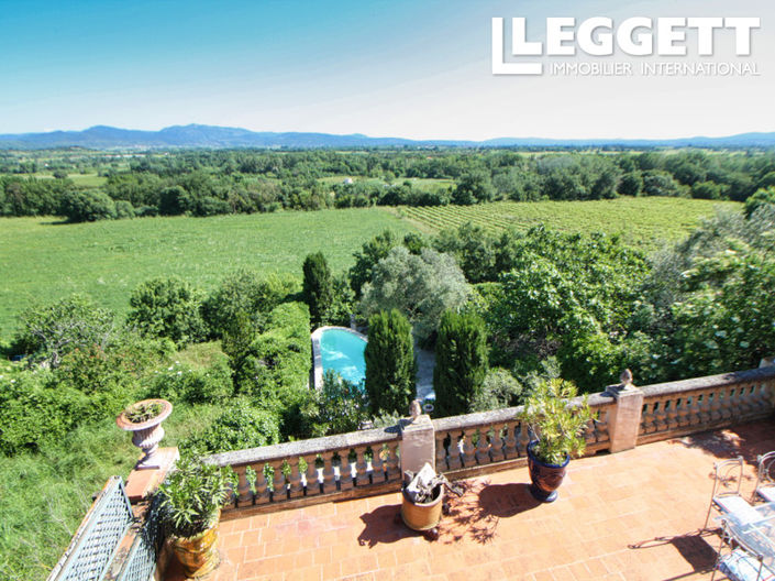 Image No.10-6 Bed House for sale